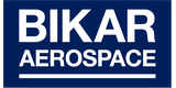 BIKAR AEROSPACE GmbH