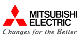 Mitsubishi Electric Europe B.V. Niederlassung Deutschland