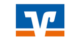 Volks- und Raiffeisenbank Prignitz eG