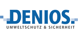 DENIOS SE