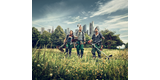 Gebr. Prager GmbH Garten- und Landschaftsbau