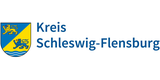 Kreis Schleswig-Flensburg