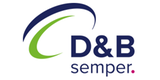 D&B Dienstleistung und Bildung Gemeinnützige GmbH