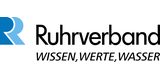Ruhrverband