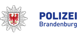 Polizei des Landes Brandenburg