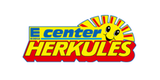 E-Center Herkules SB Warenhaus