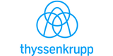 thyssenkrupp Industrial Solutions AG