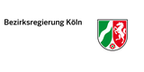 Bezirksregierung Köln