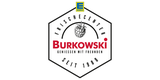 Frischecenter Burkowski GmbH & Co. KG