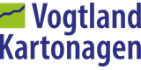Vogtland Kartonagen GmbH