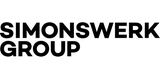 SIMONSWERK GmbH
