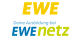 EWE NETZ GmbH
