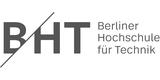 Berliner Hochschule für Technik (BHT)
