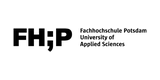 Fachhochschule Potsdam
