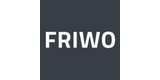 FRIWO Gerätebau GmbH