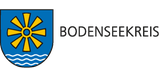 Landratsamt Bodenseekreis