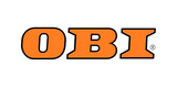 OBI Deutschland