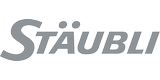 Stäubli Electrical Connectors Essen GmbH