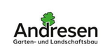 Andresen Garten- und Landschaftsbau