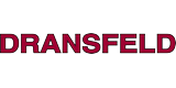 Dransfeld GmbH & Co. KG