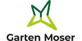 GARTEN-MOSER Holding GmbH u. Co. KG