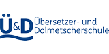 Übersetzer- und Dolmetscherschule Köln