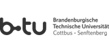 Brandenburgische Technische Universität Cottbus-Senftenberg