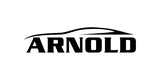 Autohaus Arnold GmbH