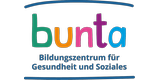 bunta Bildungszentrum für Gesundheit und Soziales