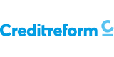 Creditreform Ulm/Neu-Ulm Müller & Schott GmbH & Co. KG