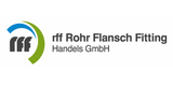 rff Rohr Flansch Fitting Handels GmbH