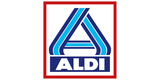 ALDI SE & Co. KG