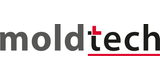 moldtech GmbH