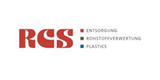 RCS Entsorgung GmbH