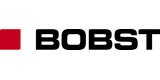 Bobst Bielefeld GmbH