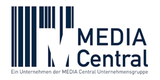 MEDIA CENTRAL Gesellschaft für Handelskommunikation und Marketing mbH