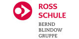 Ross-Schule Hannover
