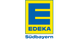 EDEKA Südbayern Handels Stiftung & Co. KG