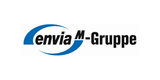 enviaM-Gruppe
