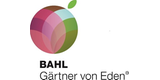 Bahl GmbH Garten-, Landschafts- und Schwimmteichbau