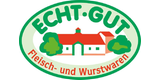 Fleischwerk Hessengut GmbH