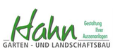 Hahn Garten- und Landschaftsbau Inh. Siegfried Hahn