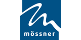August Mössner GmbH + Co. KG