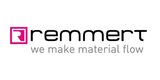 Friedrich Remmert GmbH