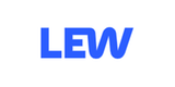 Lechwerke AG