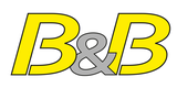 Rosenthal & Rustemeier GmbH & CO.KG