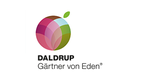Daldrup Gärtner von Eden