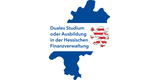 Finanzamt Dieburg