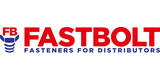 Fastbolt Schraubengroßhandels GmbH