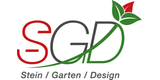 Stein/Garten/Design e.K.